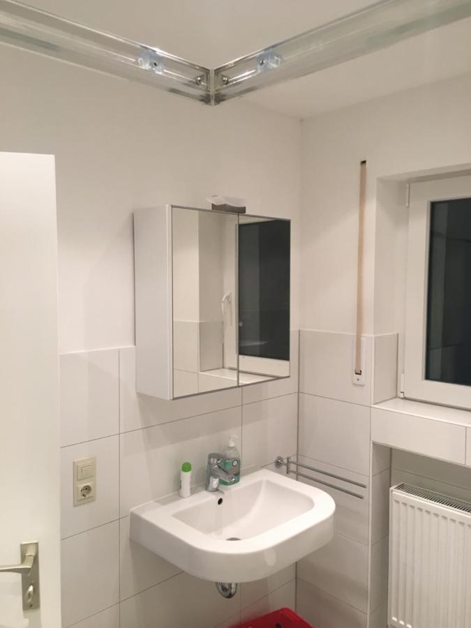 Ferienwohnung Tettnang Ngoại thất bức ảnh