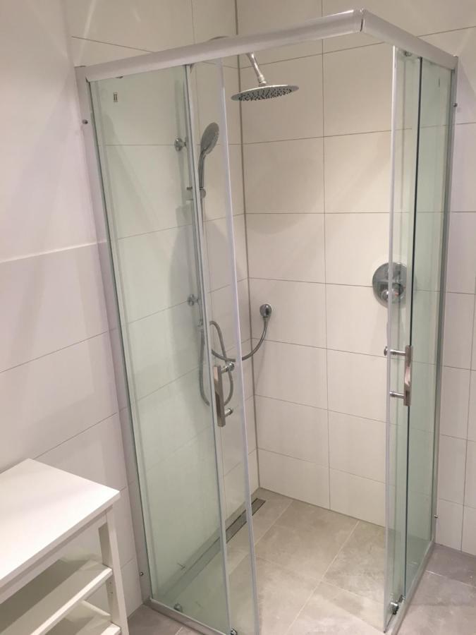 Ferienwohnung Tettnang Ngoại thất bức ảnh